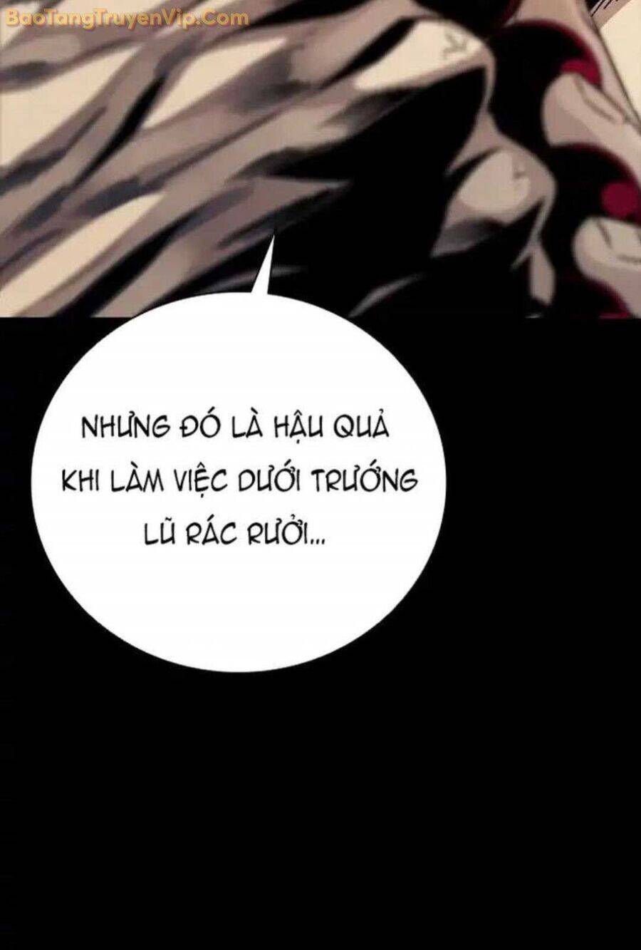 Thế Hệ Bất Hảo Chap 6 - Next Chap 7