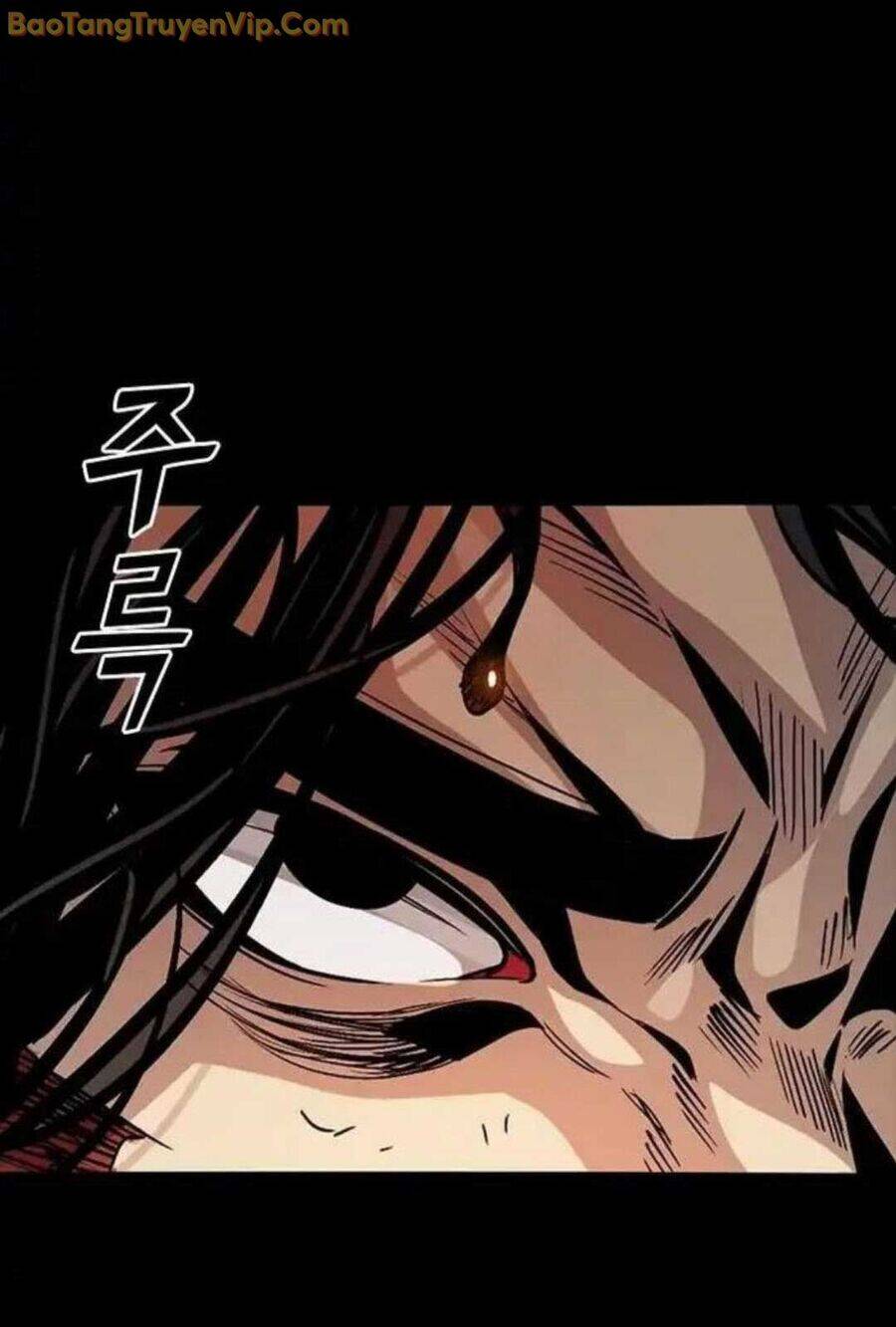 Thế Hệ Bất Hảo Chap 6 - Next Chap 7