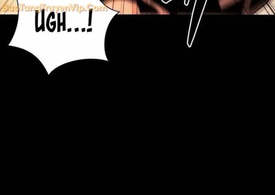 Thế Hệ Bất Hảo Chap 6 - Next Chap 7