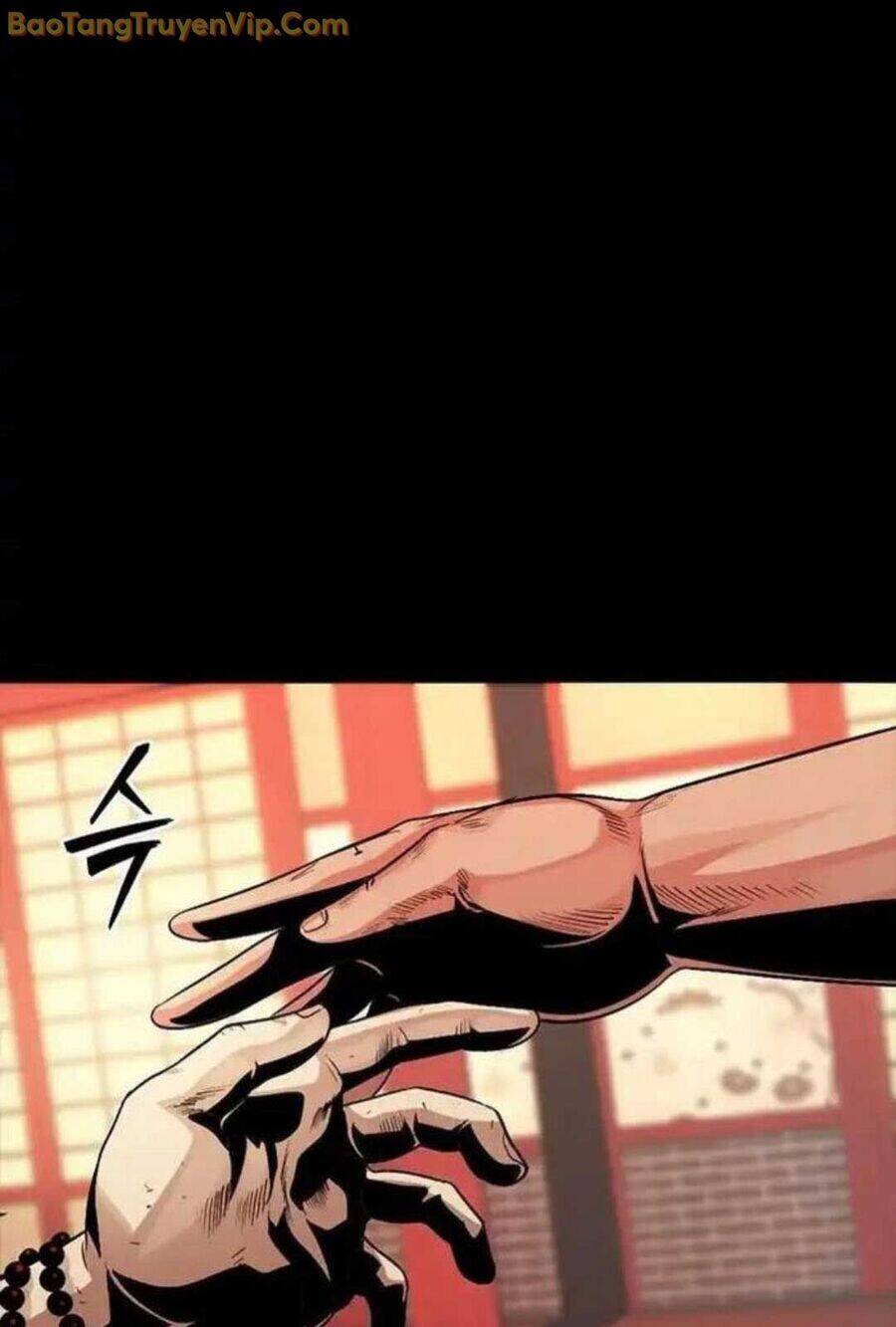 Thế Hệ Bất Hảo Chap 6 - Next Chap 7