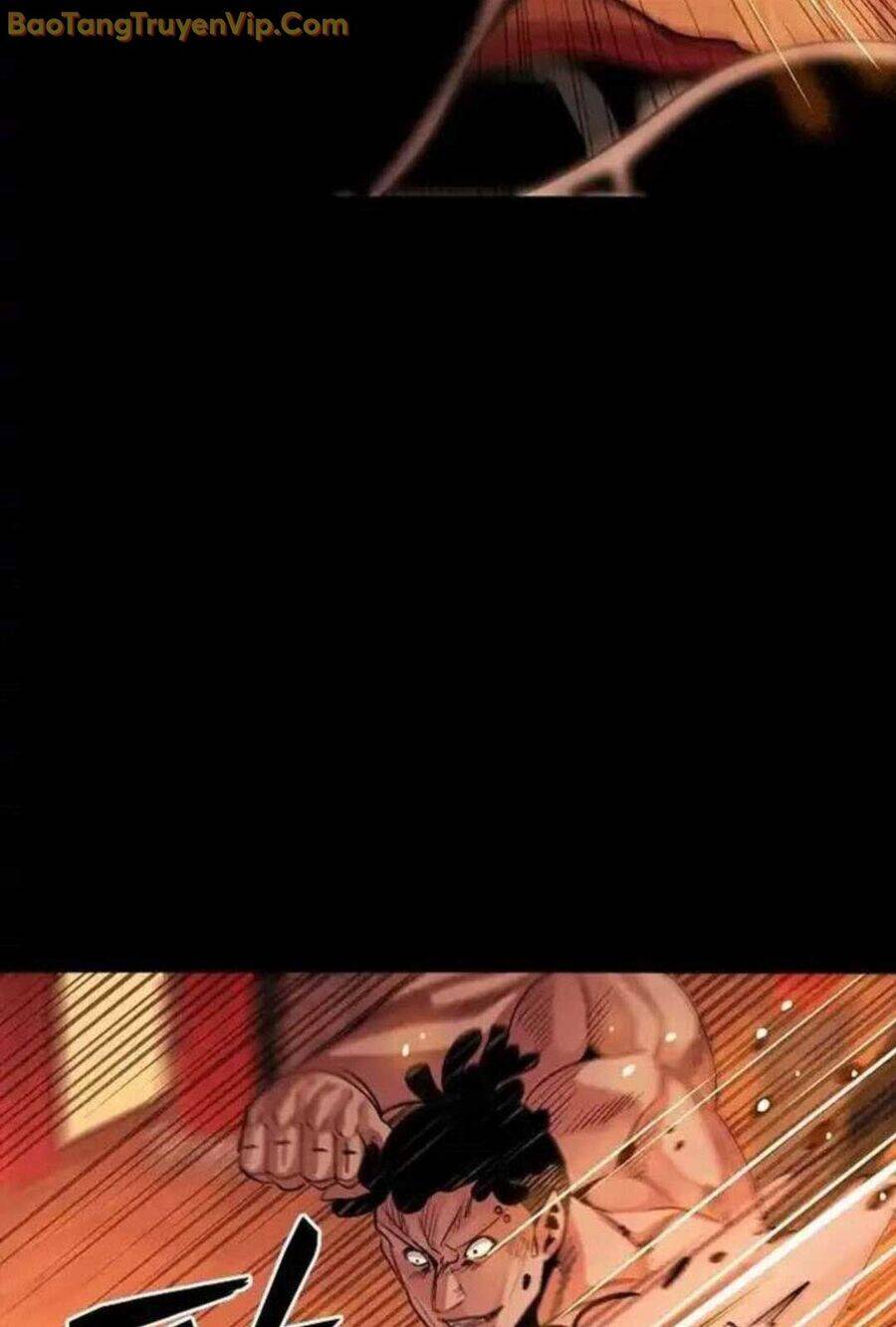 Thế Hệ Bất Hảo Chap 6 - Next Chap 7