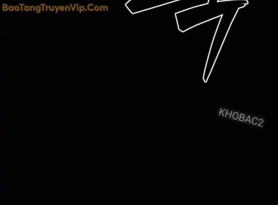 Thế Hệ Bất Hảo Chap 6 - Next Chap 7