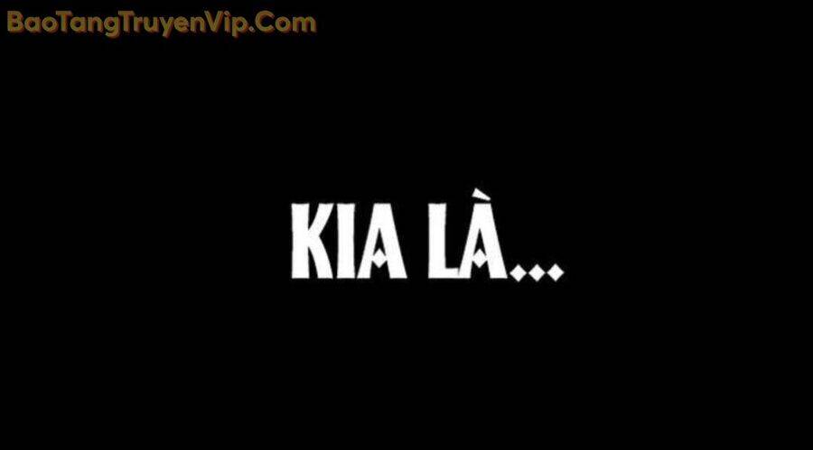 Thế Hệ Bất Hảo Chap 6 - Next Chap 7