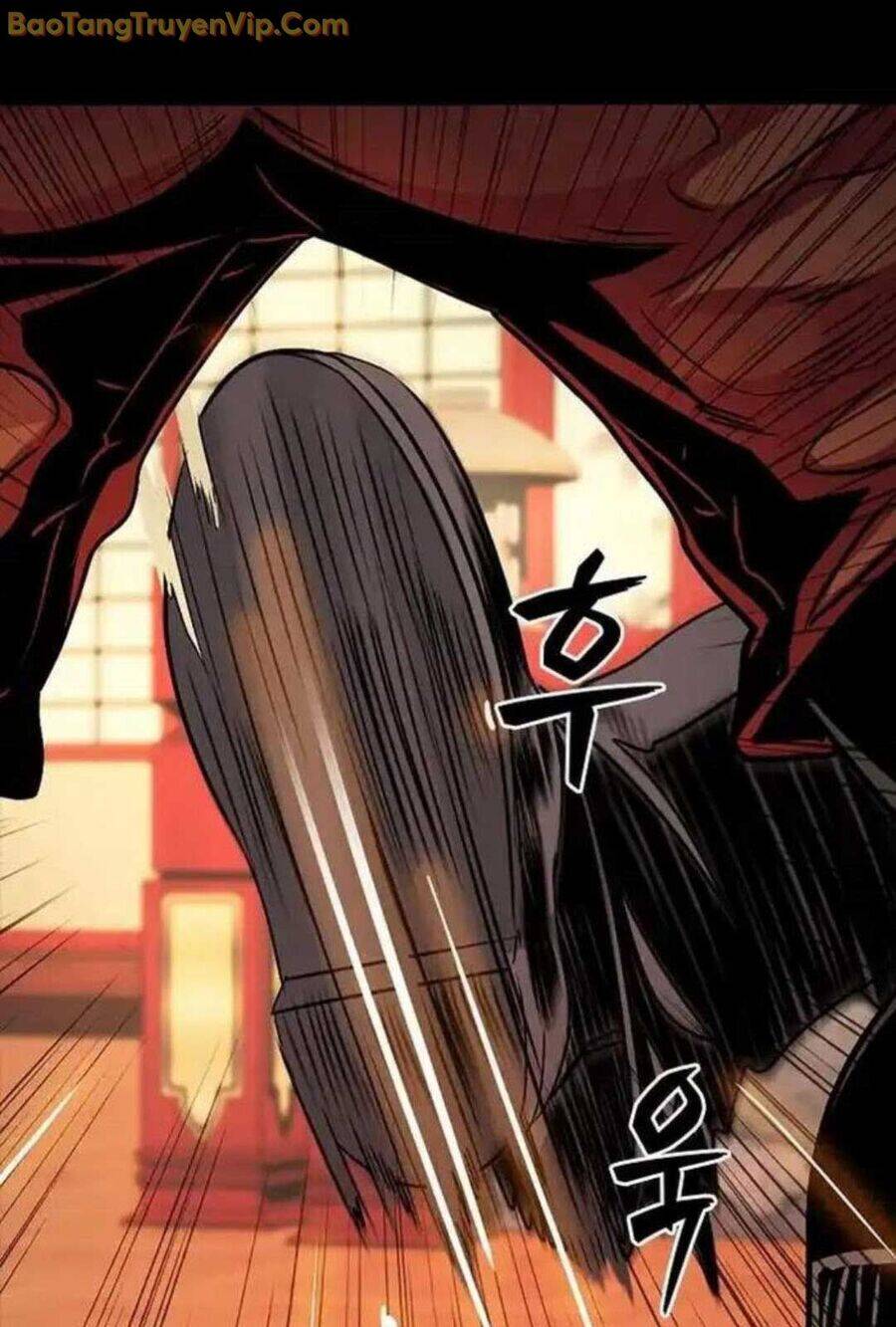 Thế Hệ Bất Hảo Chap 6 - Next Chap 7