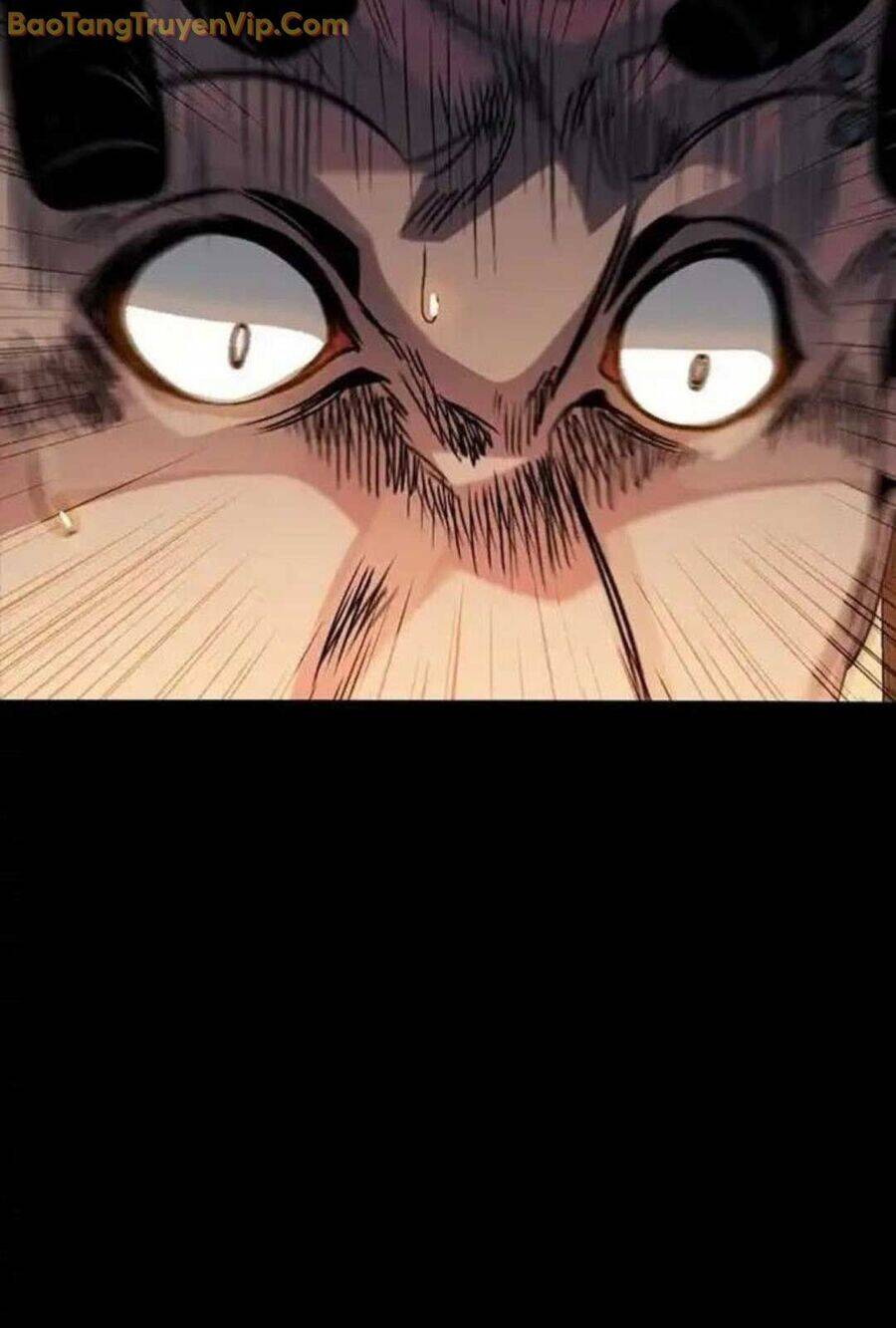 Thế Hệ Bất Hảo Chap 6 - Next Chap 7