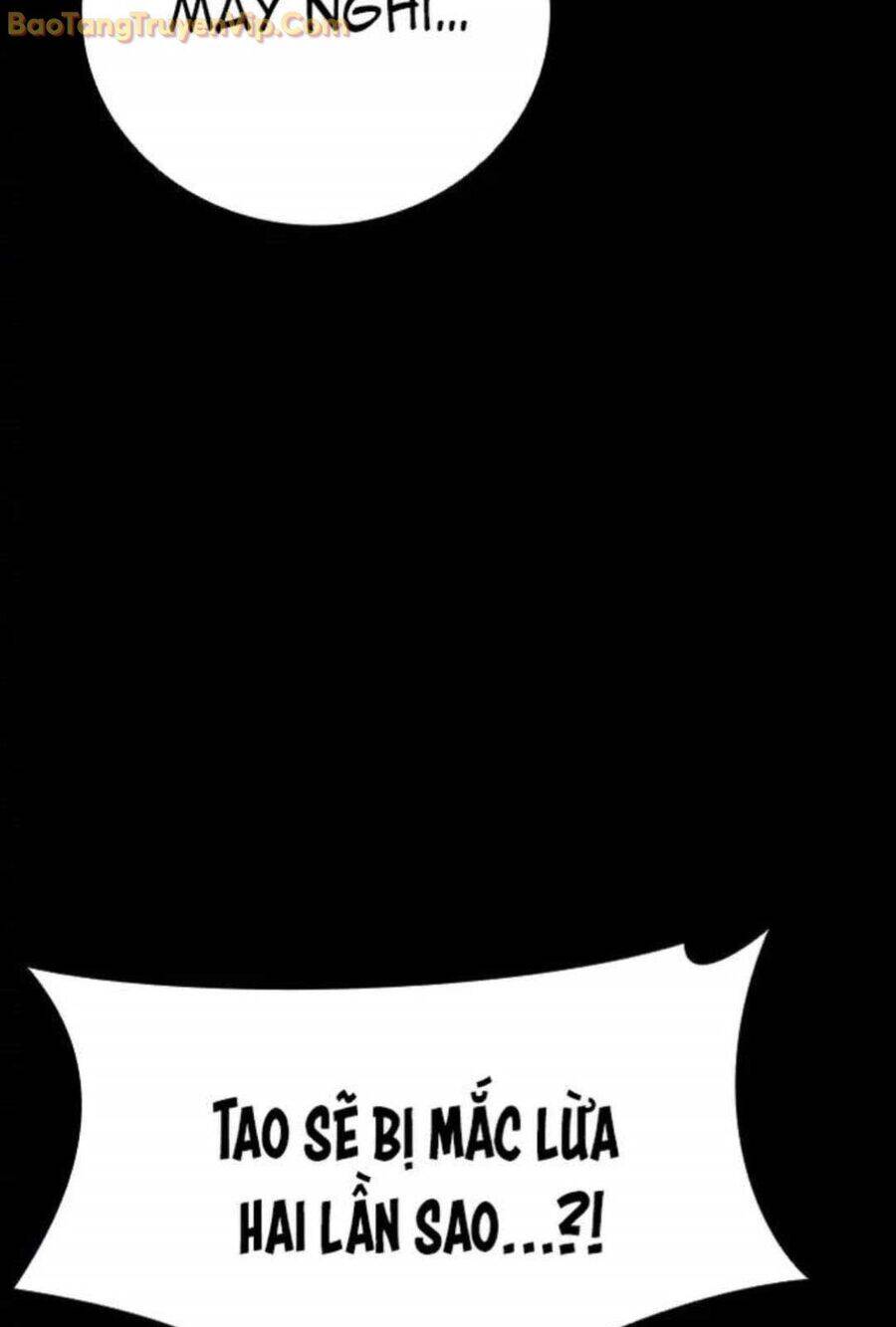 Thế Hệ Bất Hảo Chap 6 - Next Chap 7