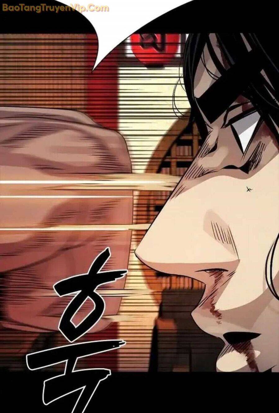 Thế Hệ Bất Hảo Chap 6 - Next Chap 7