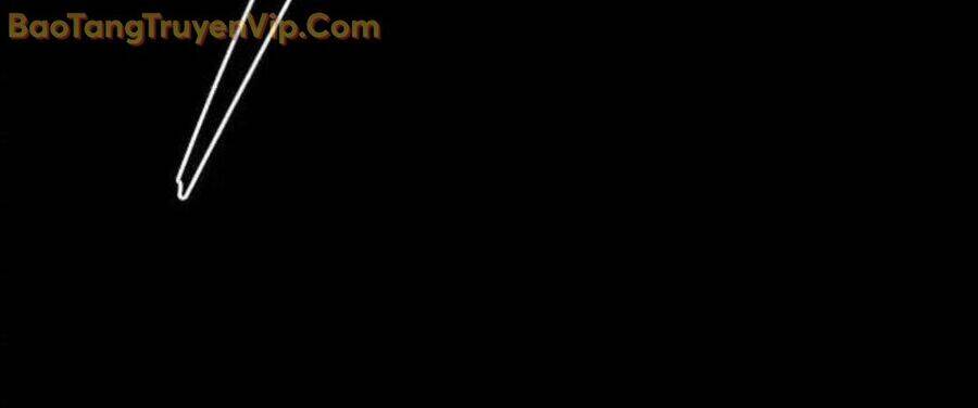 Thế Hệ Bất Hảo Chap 6 - Next Chap 7