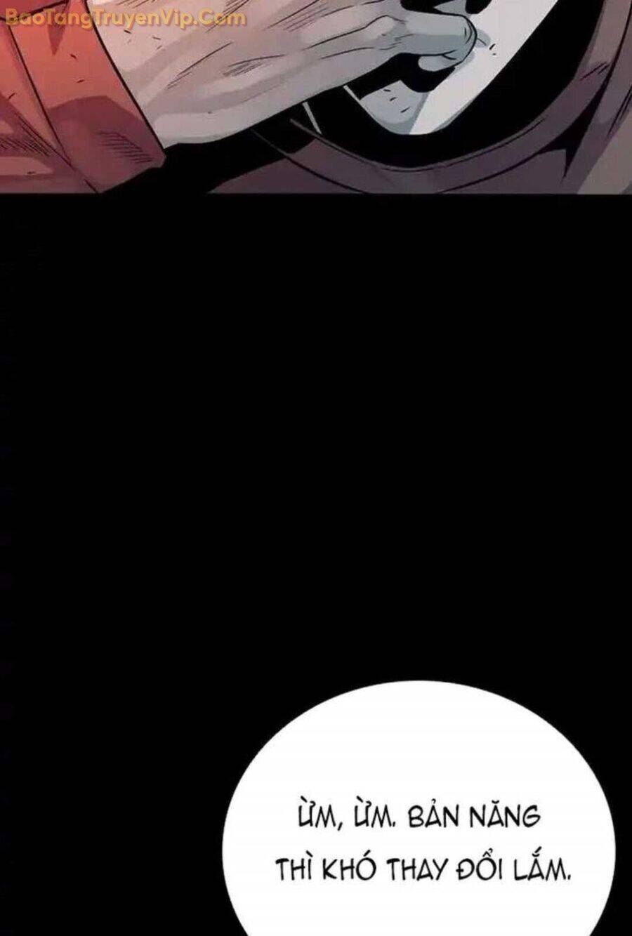 Thế Hệ Bất Hảo Chap 6 - Next Chap 7