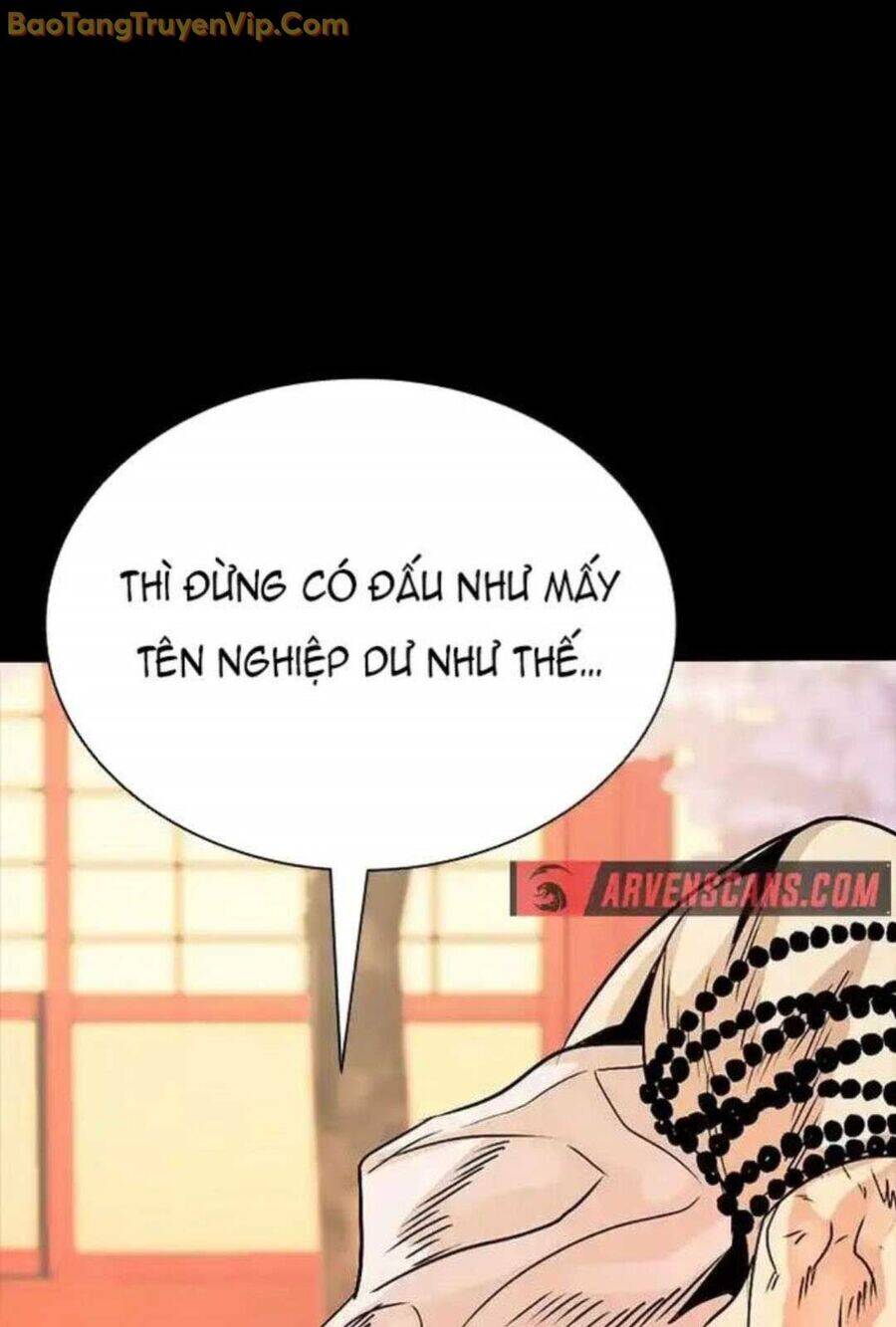 Thế Hệ Bất Hảo Chap 6 - Next Chap 7