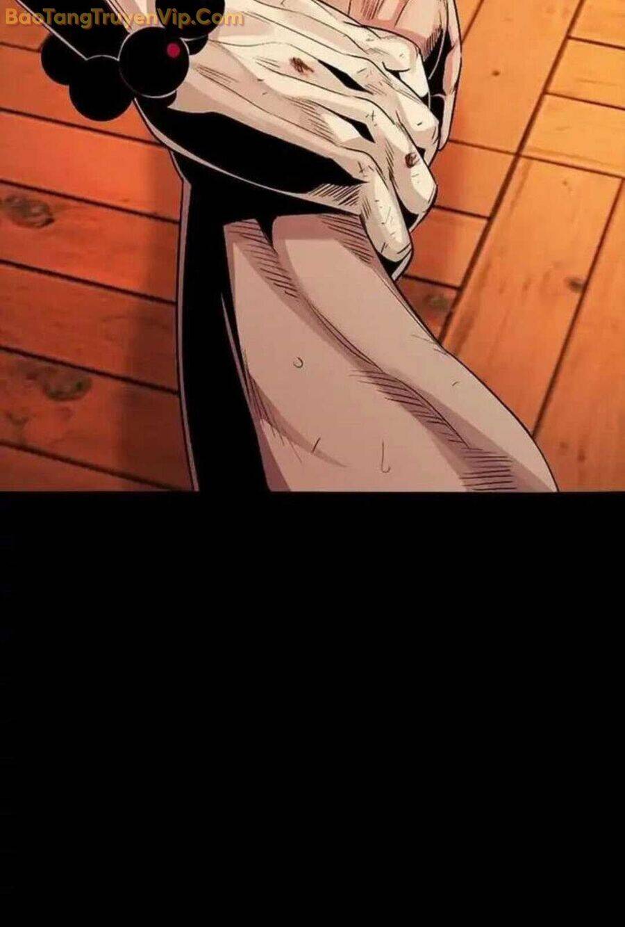 Thế Hệ Bất Hảo Chap 6 - Next Chap 7