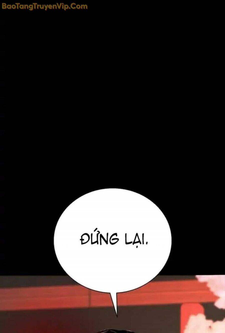 Thế Hệ Bất Hảo Chap 6 - Next Chap 7