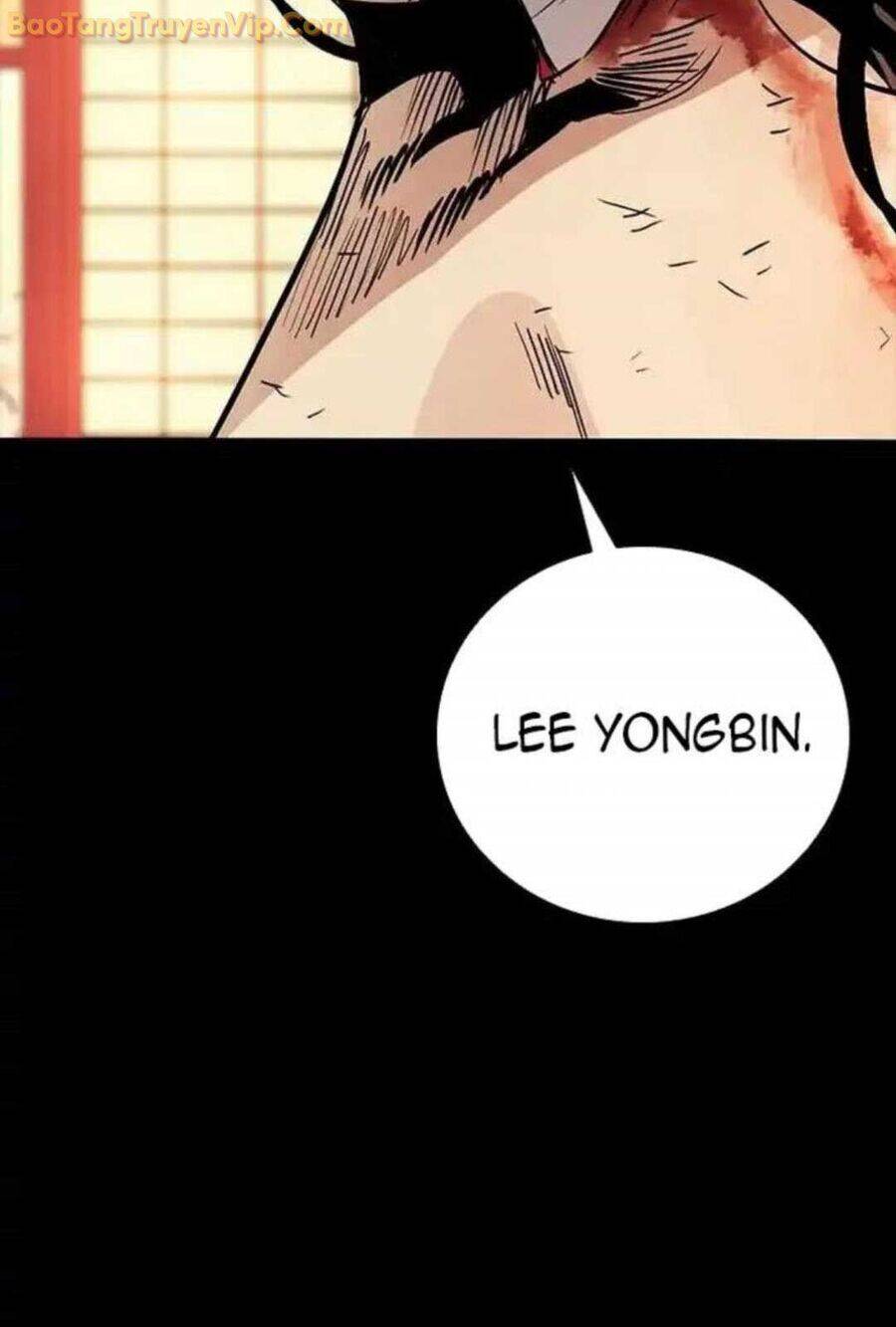 Thế Hệ Bất Hảo Chap 6 - Next Chap 7