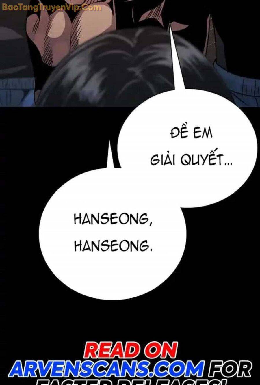 Thế Hệ Bất Hảo Chap 6 - Next Chap 7