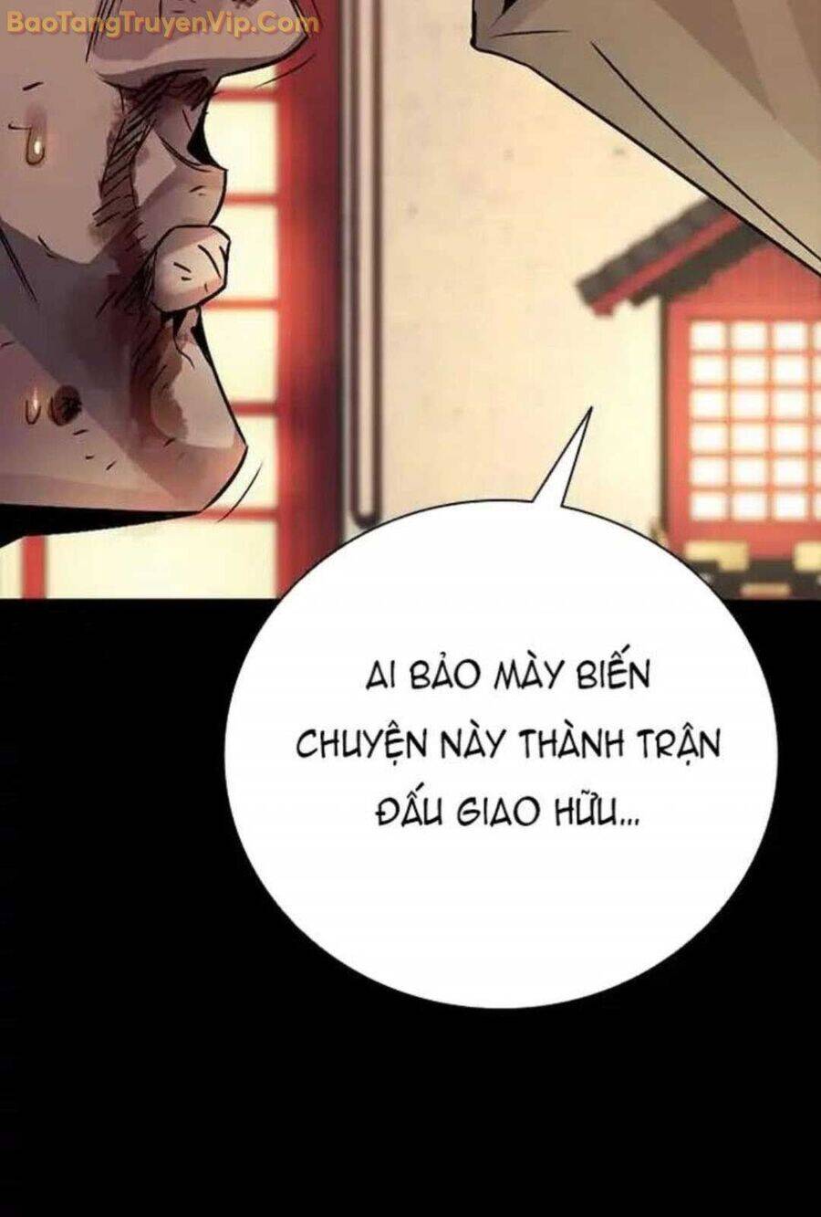 Thế Hệ Bất Hảo Chap 6 - Next Chap 7