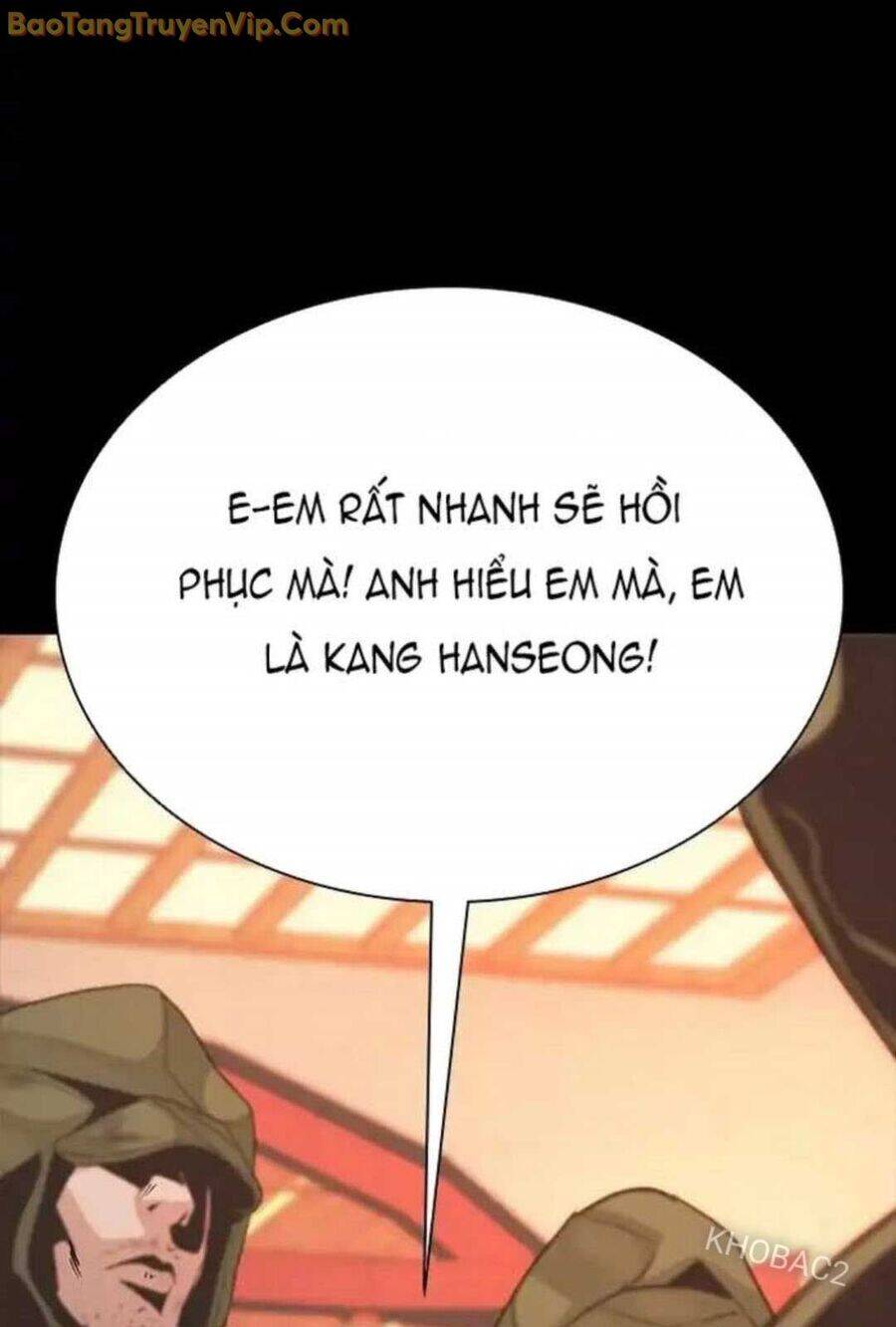 Thế Hệ Bất Hảo Chap 6 - Next Chap 7