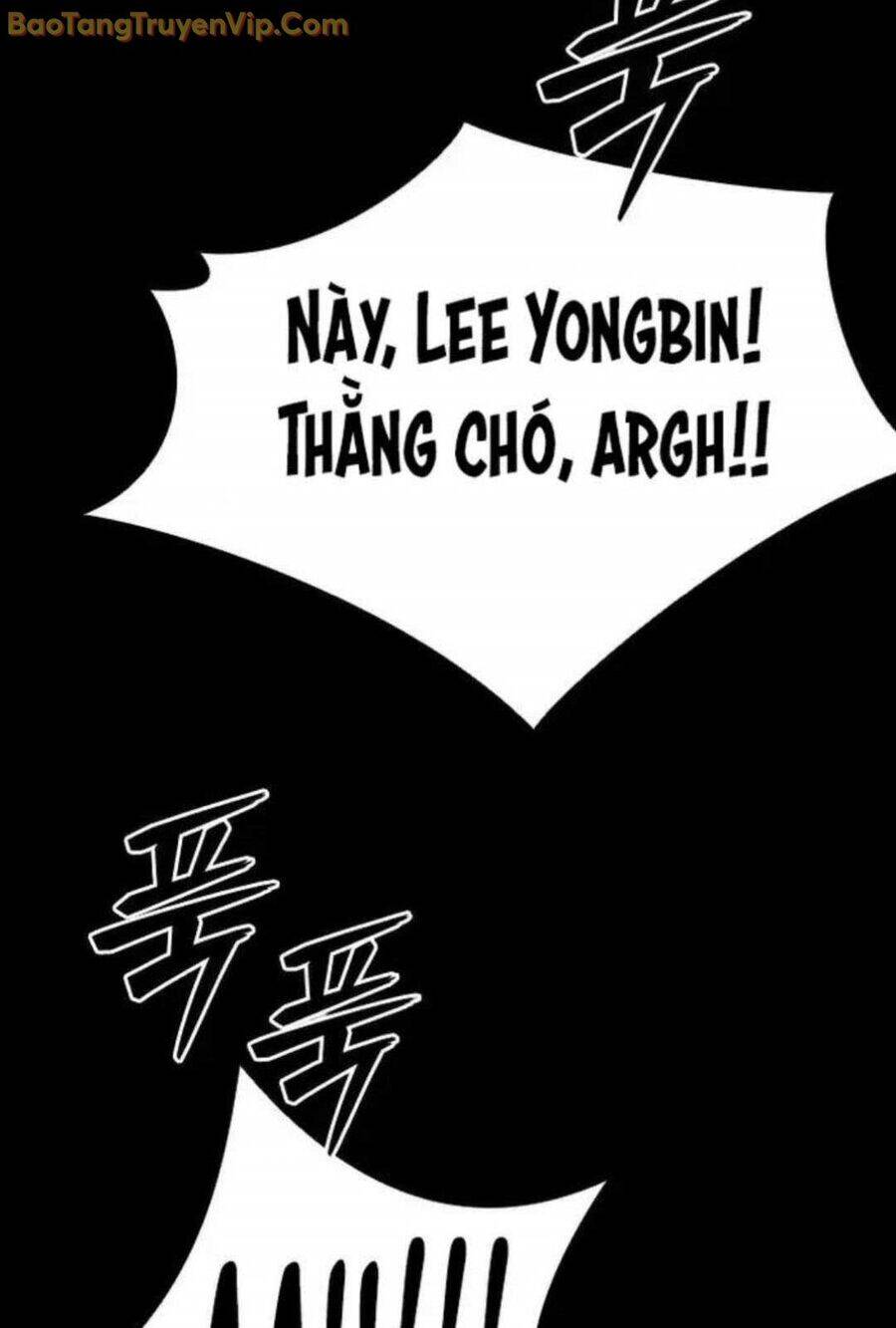 Thế Hệ Bất Hảo Chap 6 - Next Chap 7