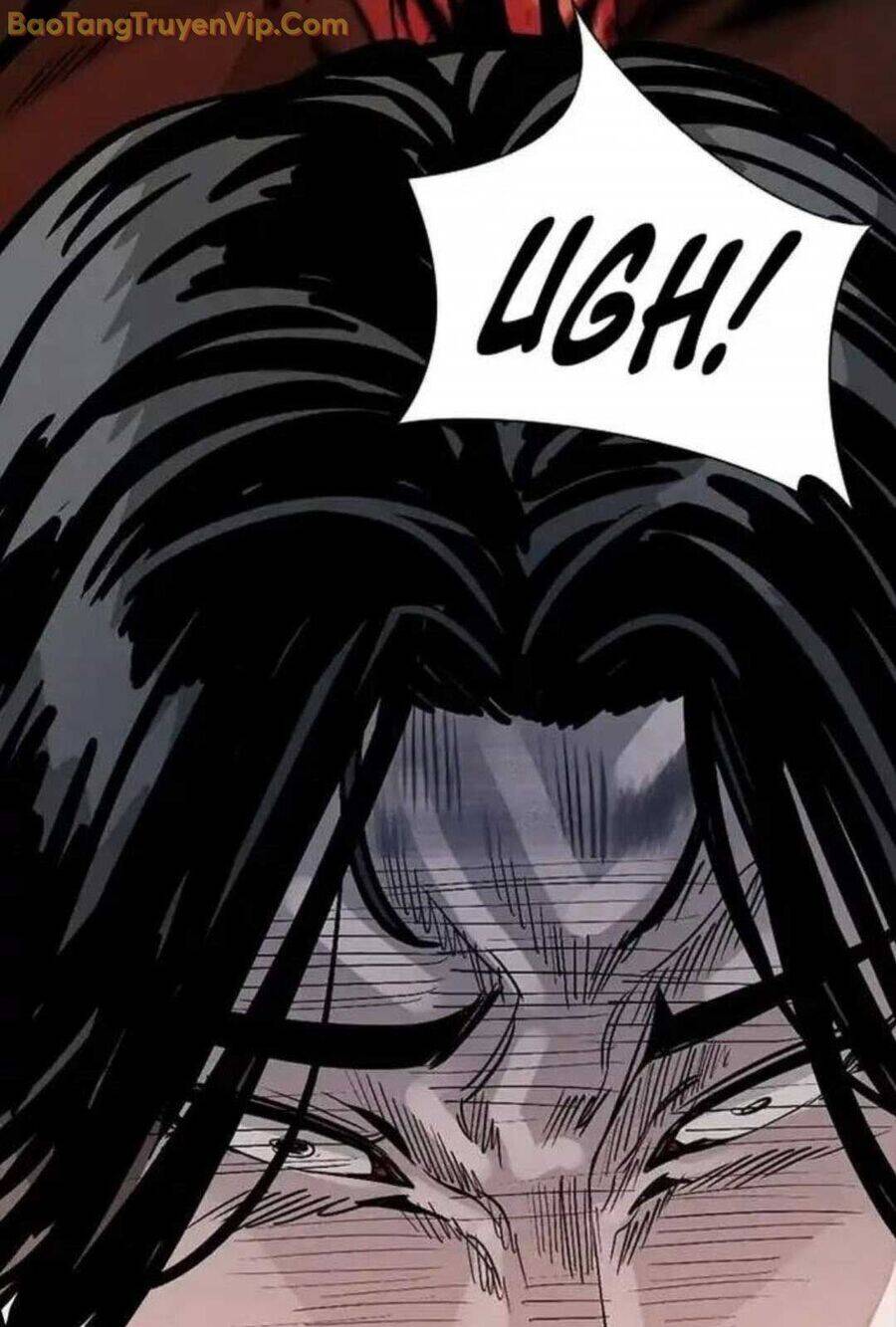 Thế Hệ Bất Hảo Chap 6 - Next Chap 7