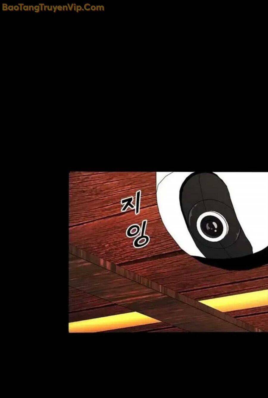 Thế Hệ Bất Hảo Chap 6 - Next Chap 7