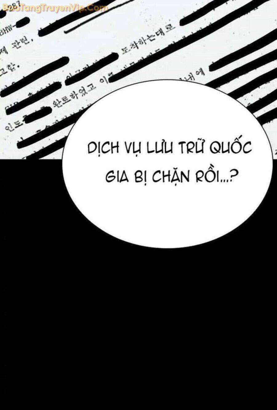 Thế Hệ Bất Hảo Chap 6 - Next Chap 7