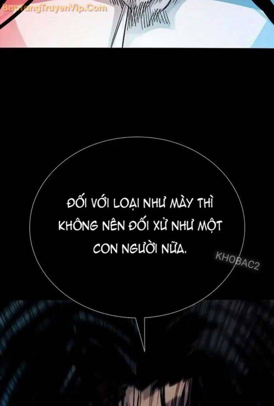 Thế Hệ Bất Hảo Chap 6 - Next Chap 7