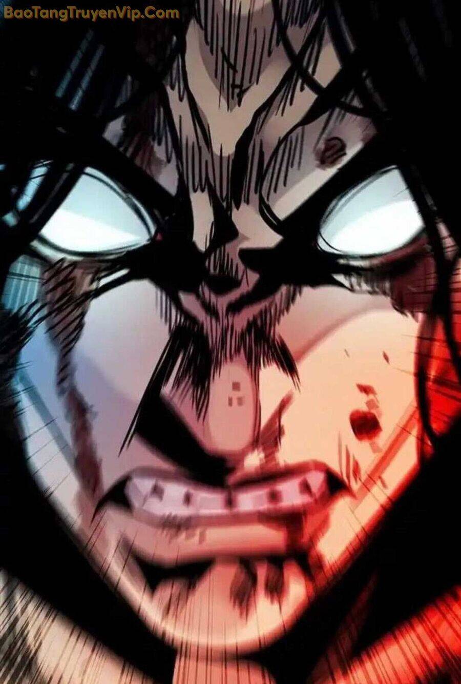 Thế Hệ Bất Hảo Chap 6 - Next Chap 7