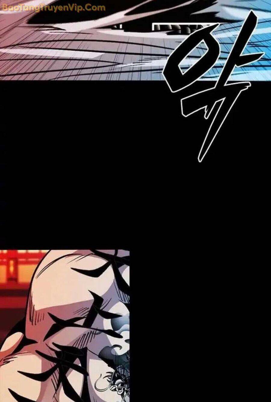 Thế Hệ Bất Hảo Chap 6 - Next Chap 7