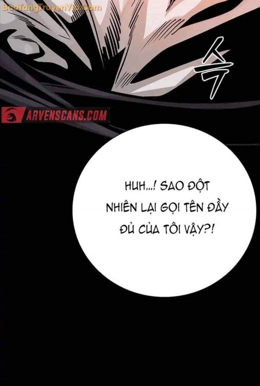 Thế Hệ Bất Hảo Chap 6 - Next Chap 7