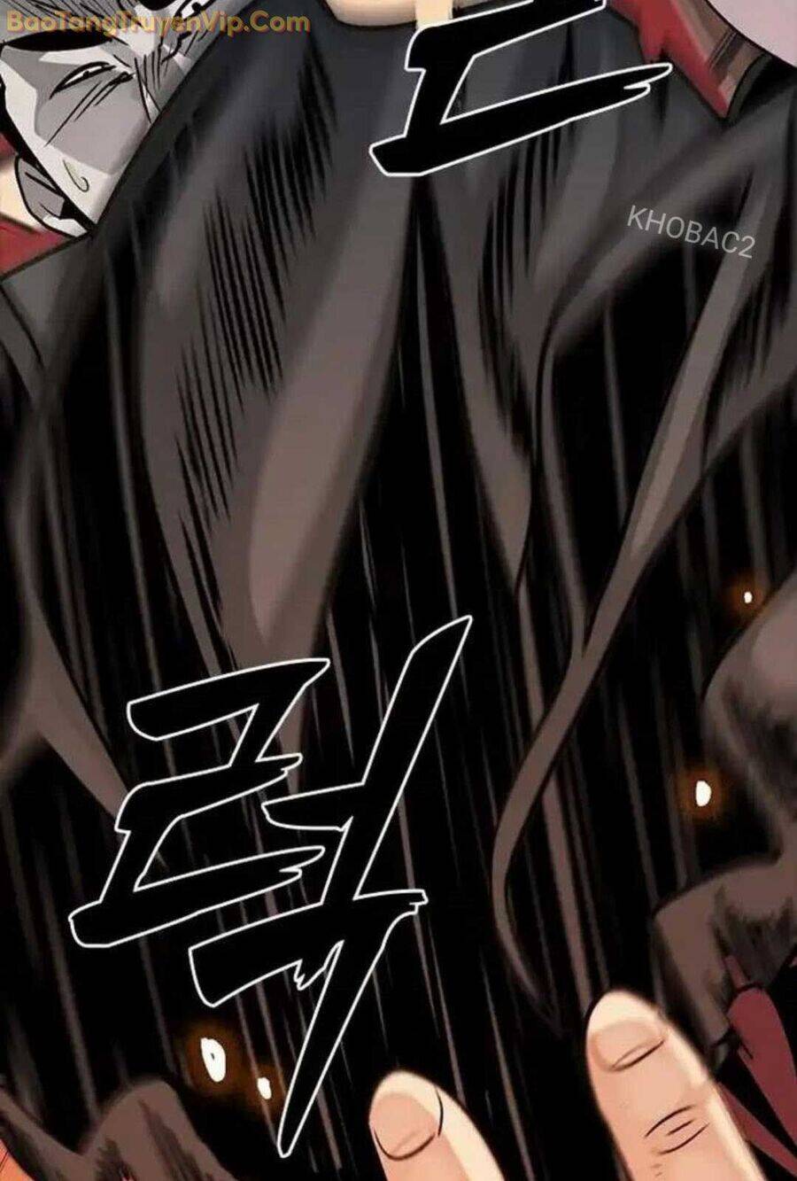 Thế Hệ Bất Hảo Chap 6 - Next Chap 7