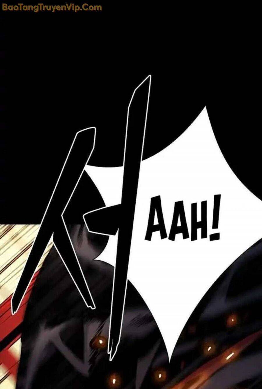 Thế Hệ Bất Hảo Chap 6 - Next Chap 7