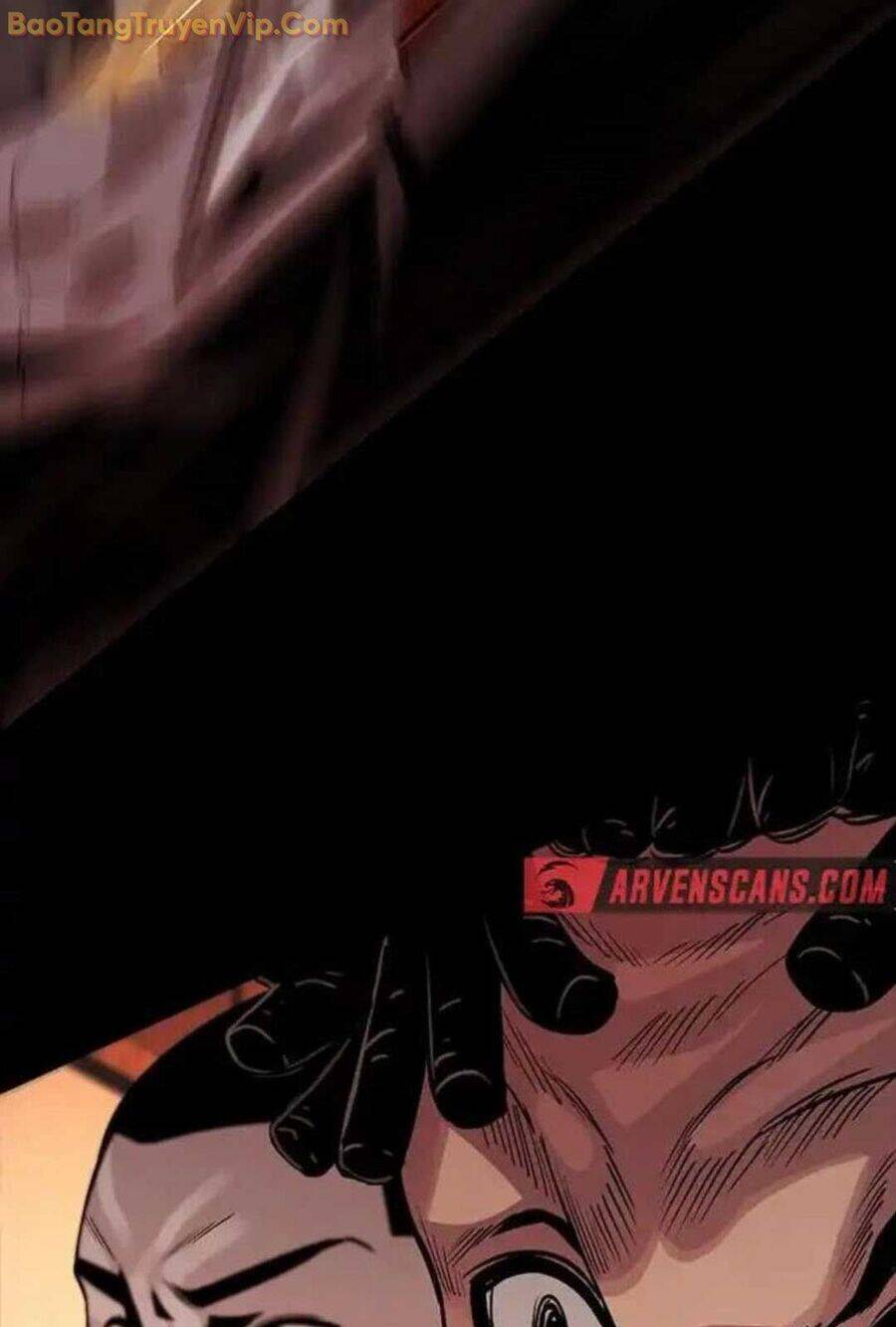 Thế Hệ Bất Hảo Chap 6 - Next Chap 7