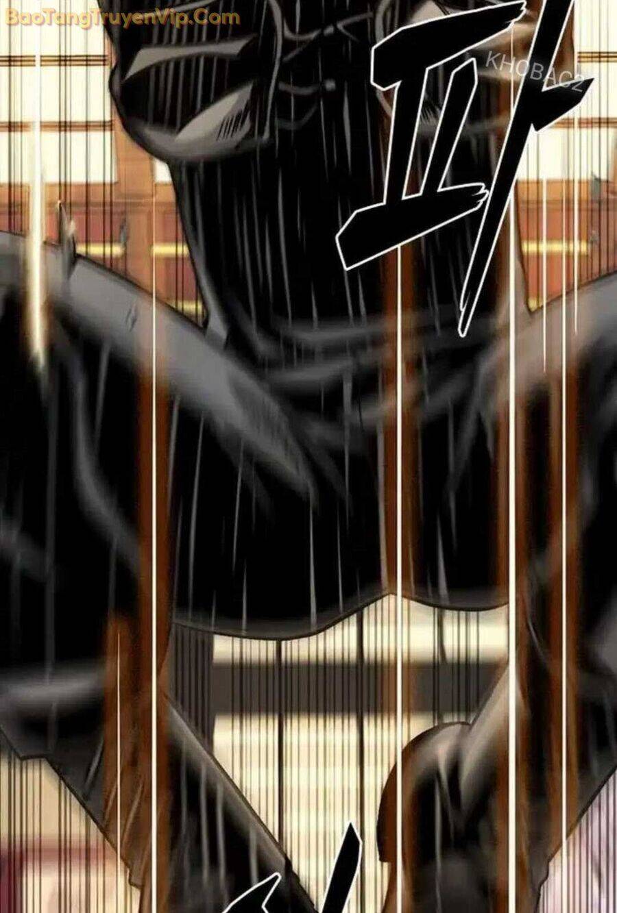 Thế Hệ Bất Hảo Chap 6 - Next Chap 7