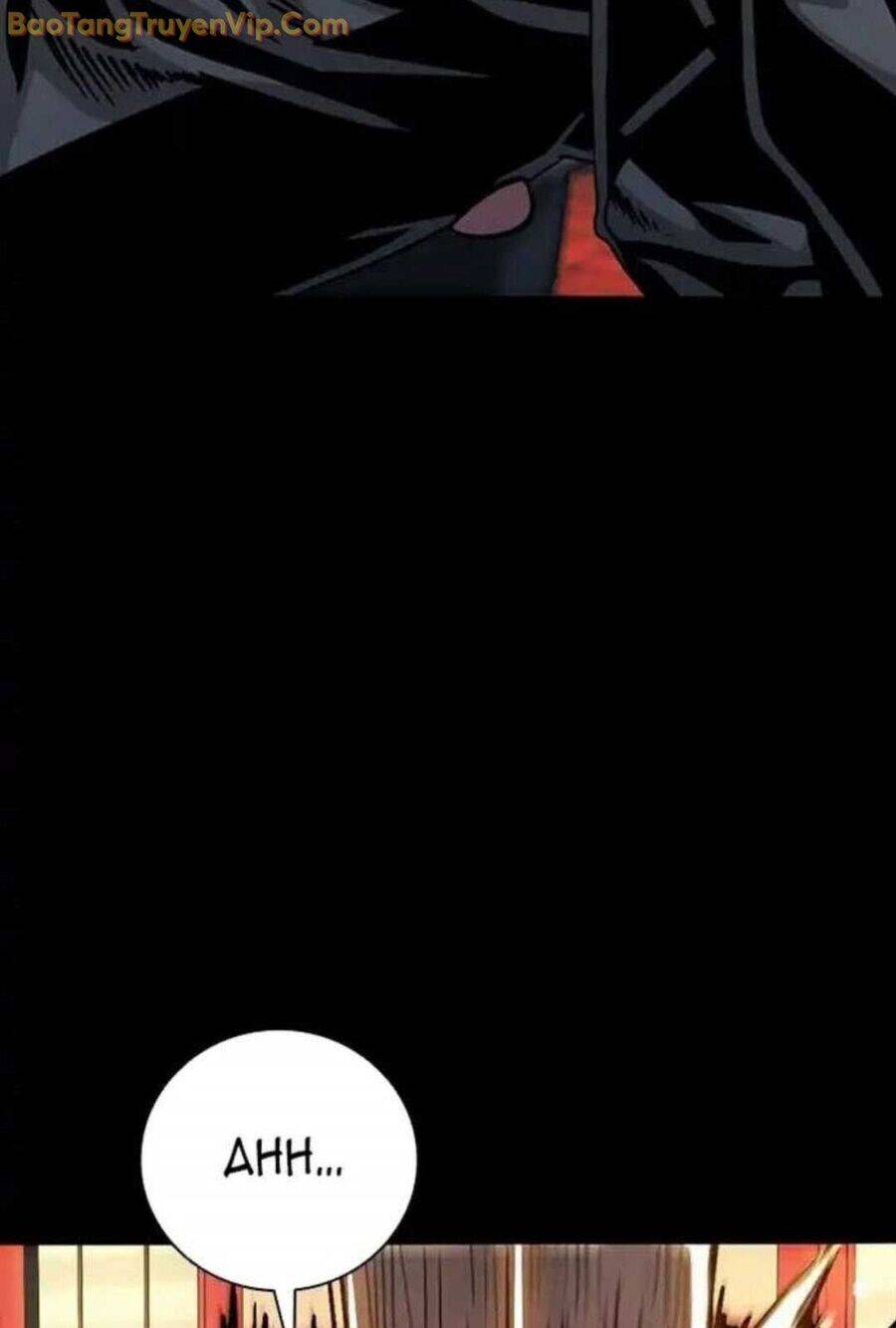 Thế Hệ Bất Hảo Chap 6 - Next Chap 7