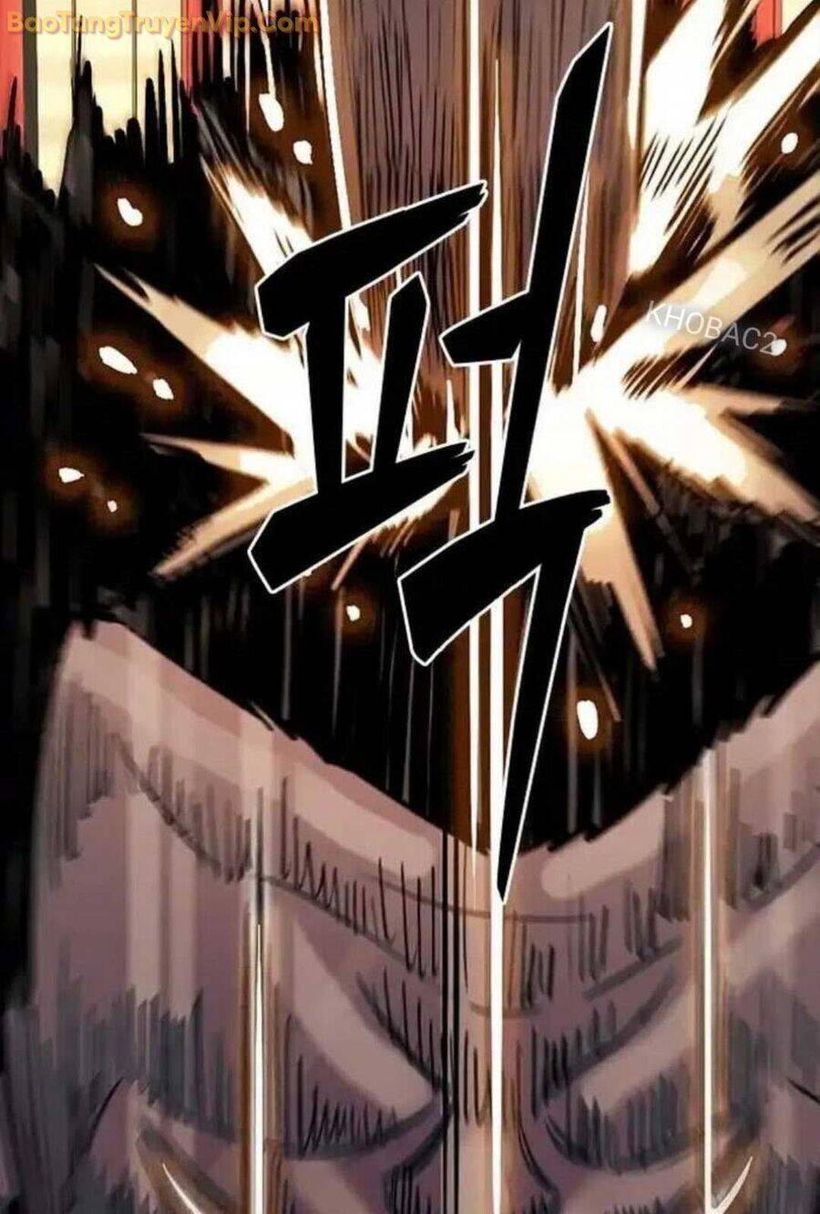 Thế Hệ Bất Hảo Chap 6 - Next Chap 7