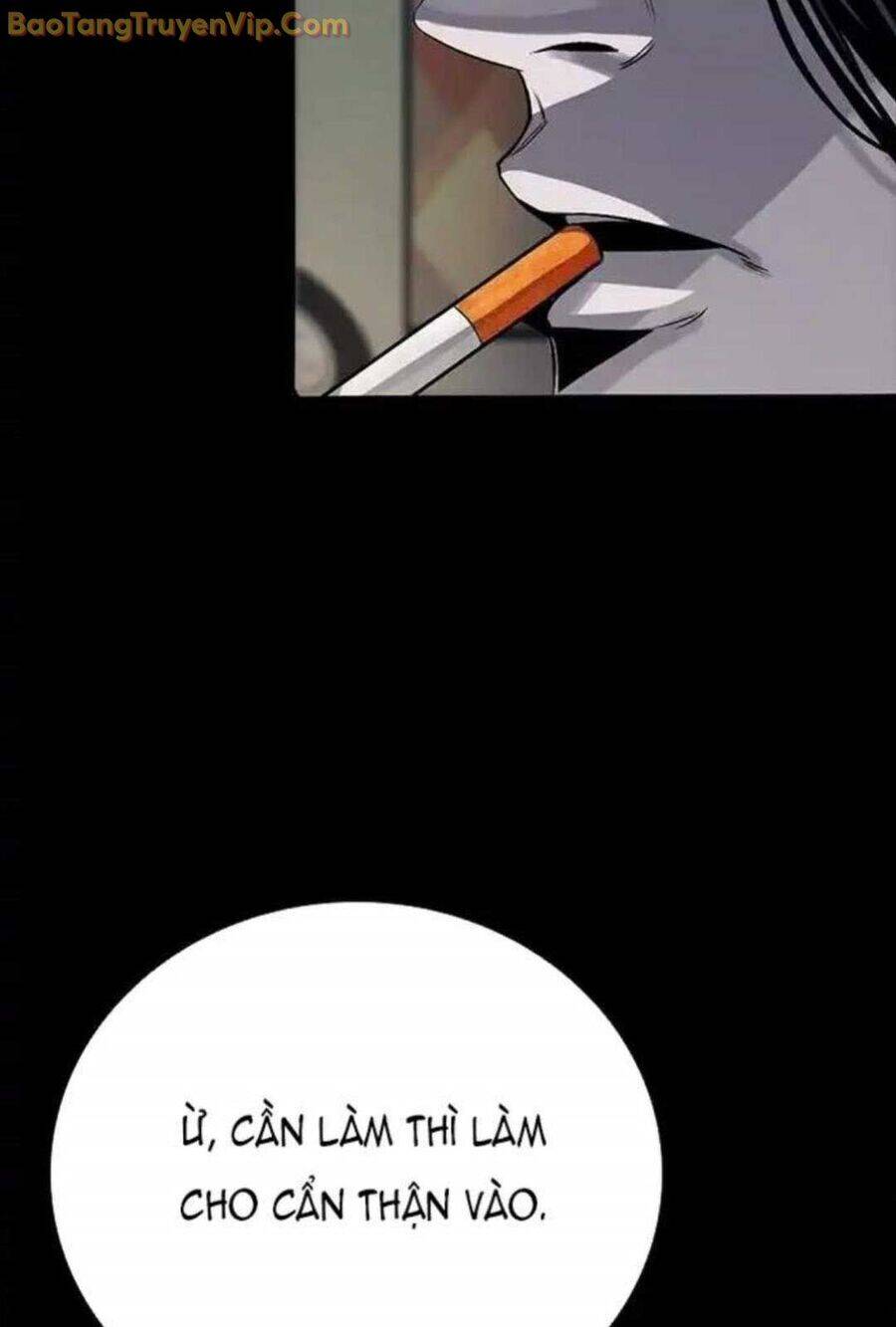 Thế Hệ Bất Hảo Chap 6 - Next Chap 7