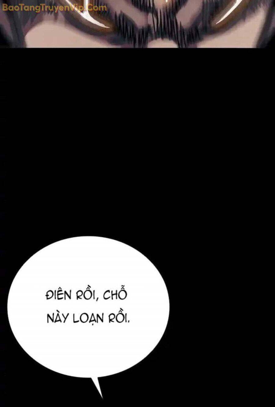 Thế Hệ Bất Hảo Chap 6 - Next Chap 7