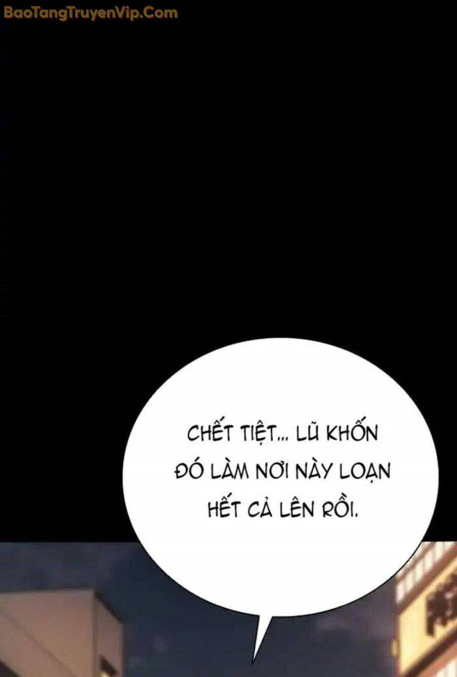 Thế Hệ Bất Hảo Chap 6 - Next Chap 7