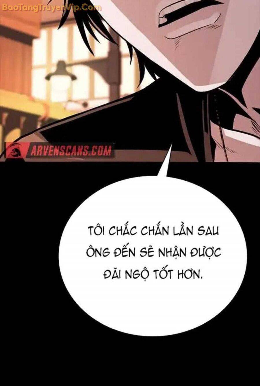 Thế Hệ Bất Hảo Chap 6 - Next Chap 7