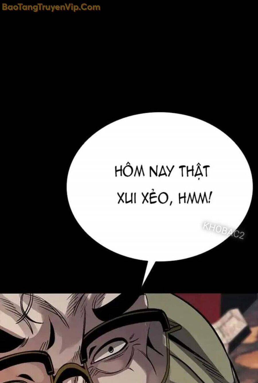 Thế Hệ Bất Hảo Chap 6 - Next Chap 7