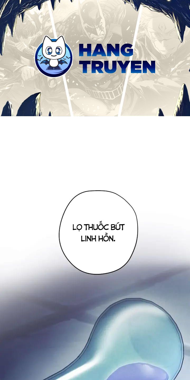 The Live Chap 32 - Next Chap 33