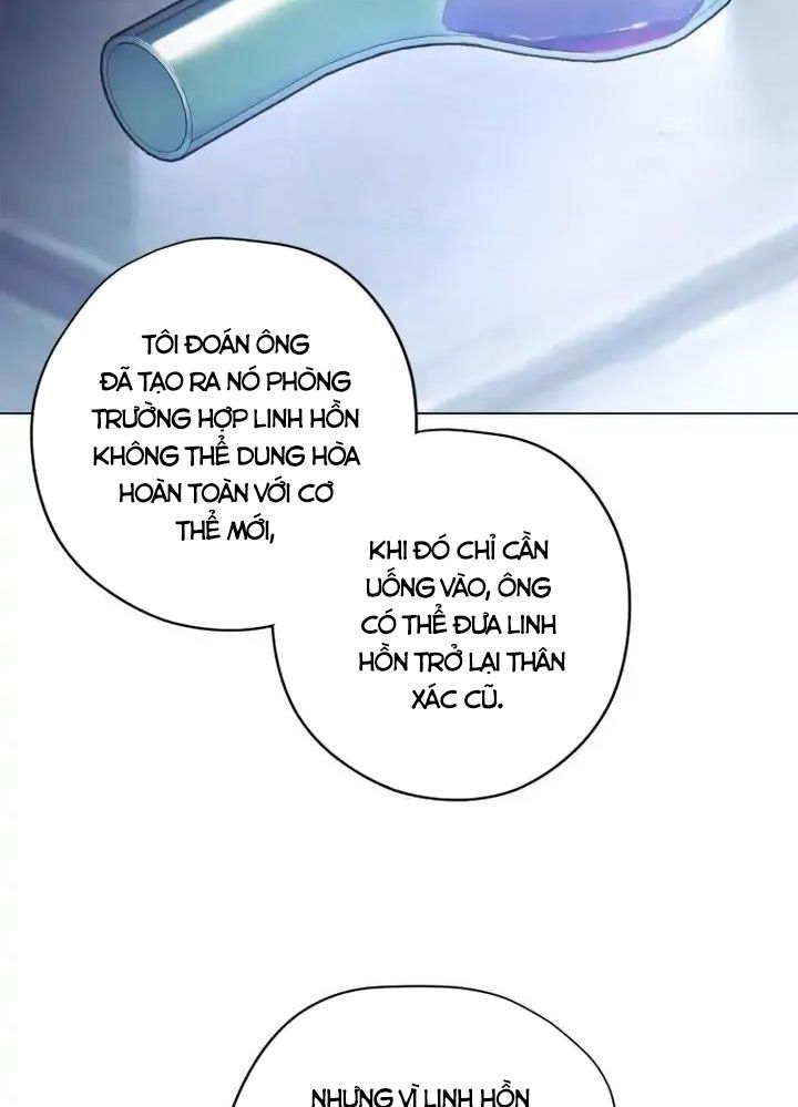 The Live Chap 32 - Next Chap 33