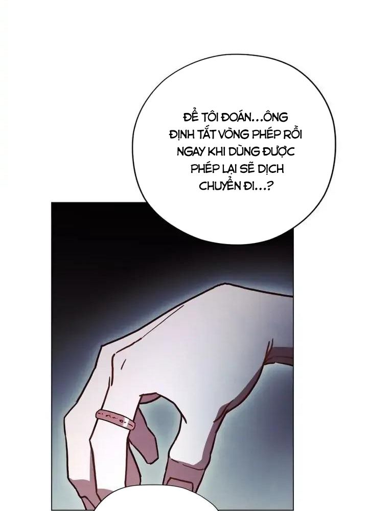 The Live Chap 32 - Next Chap 33