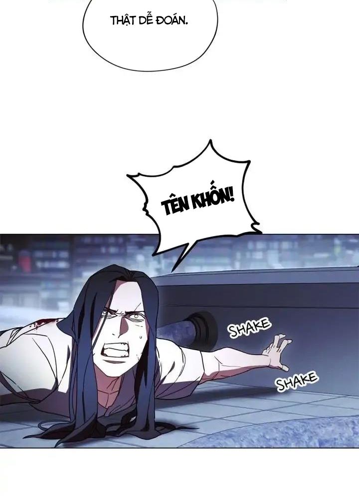 The Live Chap 32 - Next Chap 33