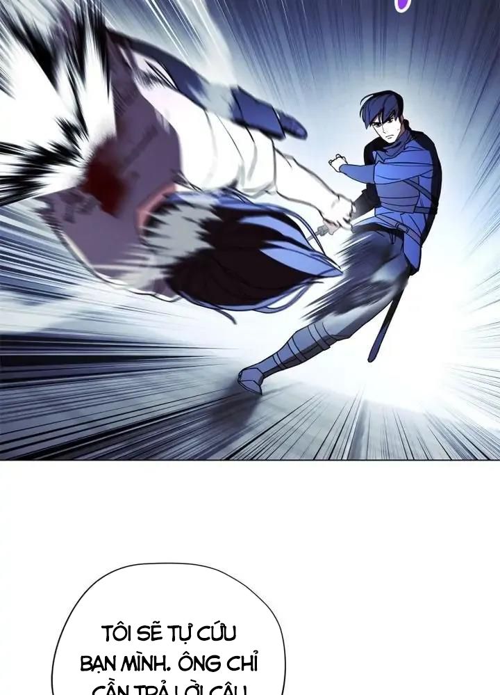 The Live Chap 32 - Next Chap 33