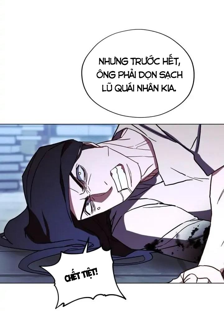 The Live Chap 32 - Next Chap 33