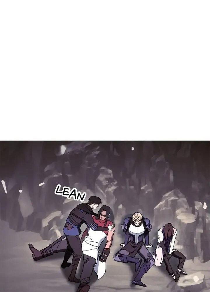 The Live Chap 32 - Next Chap 33