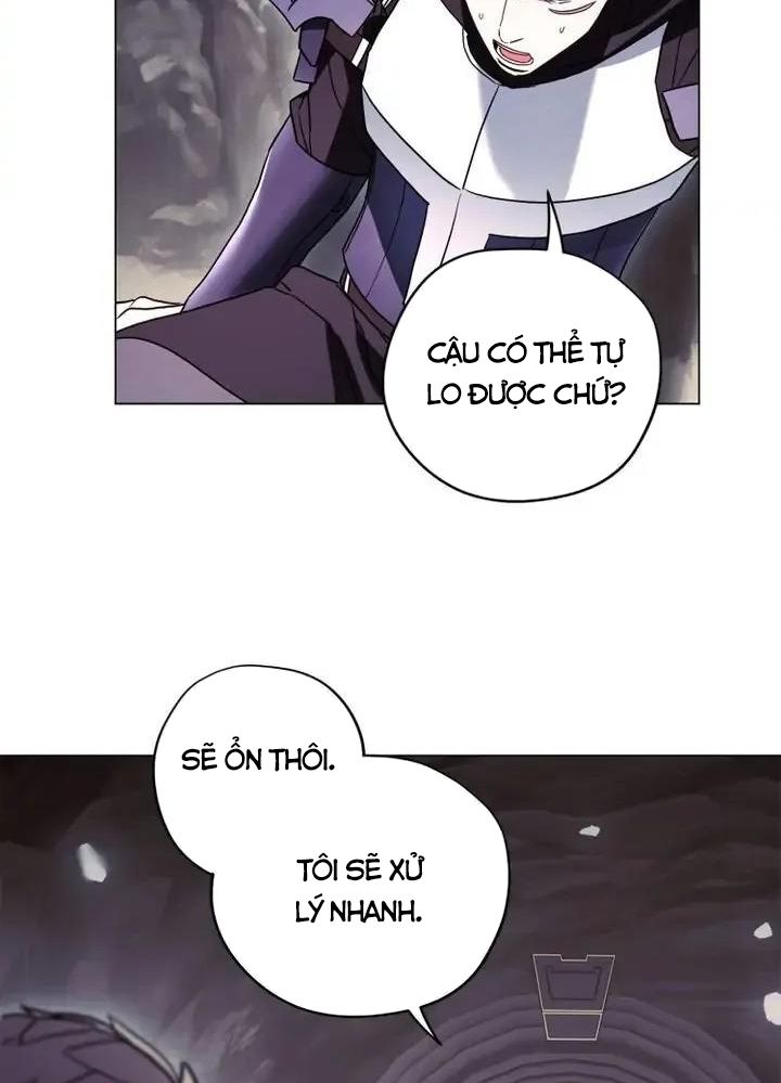 The Live Chap 32 - Next Chap 33