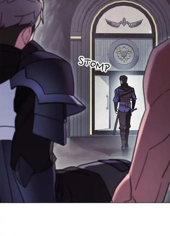 The Live Chap 32 - Next Chap 33