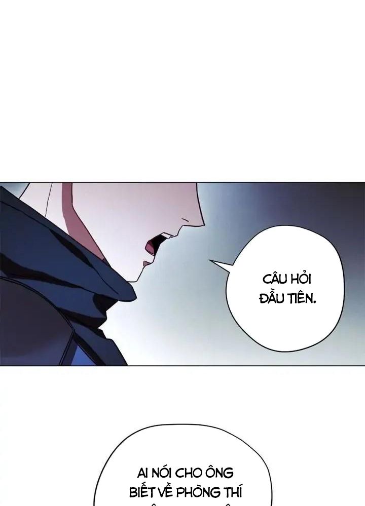 The Live Chap 32 - Next Chap 33