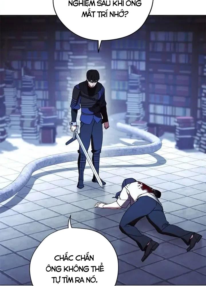 The Live Chap 32 - Next Chap 33